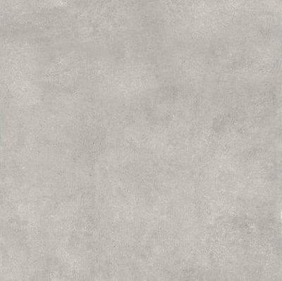 Vloertegel Olympia Grey Mat 60x60 rett
