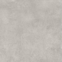 Vloertegel Olympia Grey Mat 60x60 rett
