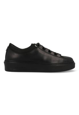 Woolrich Sneakers WFW212.520.2090 Zwart-40 maat 40