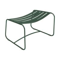 Fermob Surprising hocker Cedar green