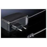 Rittal TS 4315.860 Metaal 1 stuk(s)