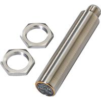 ifm Electronic Inductieve sensor PNP IG5927