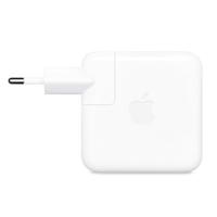 Apple USB-C Power Adapter 70W