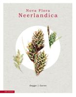 Zegge - Carex (Hardback)