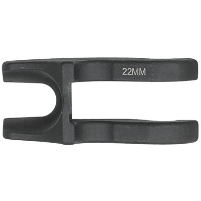 KS Tools 450.0974 Vork, Ø 22 mm