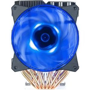 CoolerMaster CPU Cooler MasterAir MA620P