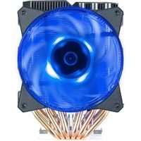 CoolerMaster CPU Cooler MasterAir MA620P - thumbnail