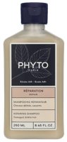 Phyto Phytokeratine Repairing Shampoo 250 ml