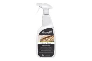 Hartman | Universal Cleaner 750 ml