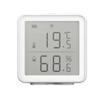 KONYKS - Termo - thermo-hygrometer