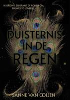 Duisternis in de regen (Paperback)