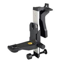 LevelFix wandhouder wb-27