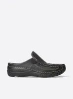 Roll Slide Vegan - thumbnail