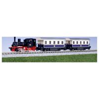 KATO K10503-2 KATO K10503-2