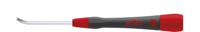 Wiha Wipper PicoFinish | 50/3,5 - 42507 - 42507 Wiha Wipper PicoFinish | 50/3,5 - 42507 - 42507