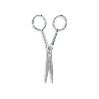 Percy Nobleman Beard Scissors