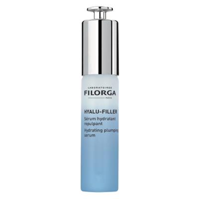 Filorga Hyalu Filler Serum 30ml