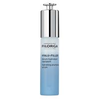 Filorga Hyalu Filler Serum 30ml