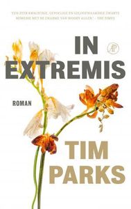 In extremis - Tim Parks - ebook