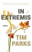 In extremis - Tim Parks - ebook
