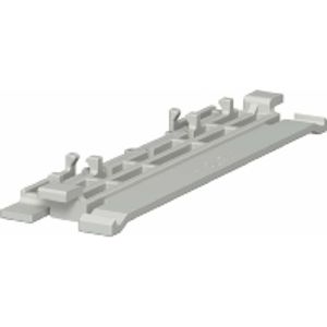 2370 150  (20 Stück) - Cable clip for wireway 2370 150