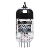 Electro Harmonix 7025 Versterker Buis