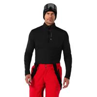 Falcon Skipully Heren 2XL