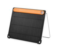 Biolite Solar Panel 5 + Default