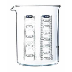 Pyrex - Maatglas, 0,75 liter - Pyrex | Classic Prepware