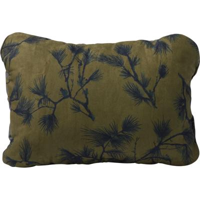 Therm-A-Rest Compressible Cinch Kussen Pines L