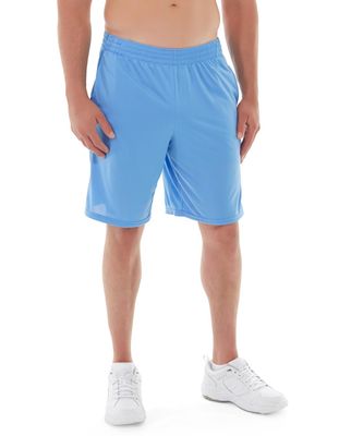Sol Active Short-36-Blue