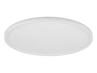 LIVARNO LED-plafondlamp (Rond)