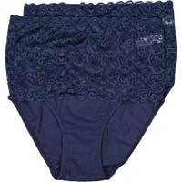 Roxy Dames tailleslip High waisted - thumbnail