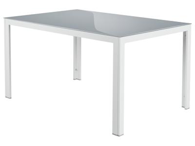 LIVARNO home Aluminium tuintafel Houston