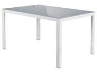 LIVARNO home Aluminium tuintafel Houston