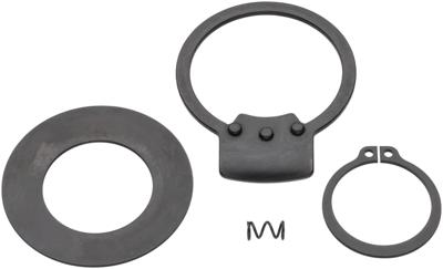 HAZET Borgveer 9033N-7-010/4