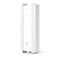 Access point TP-Link AX3000 Wit