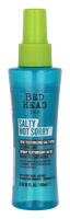 Tigi Bh Salty Not Sorry Epic Texturizing Salt Spray 100ml