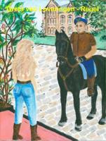 Greta van Loveringen - Reuel . - ebook