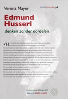Edmund Husserl (Paperback)
