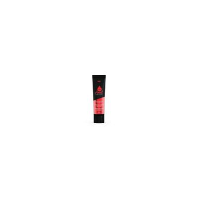 Glijmiddel Intt 100 ml