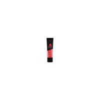 Glijmiddel Intt 100 ml