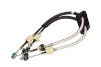 Kabel, versnelling 320736