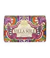 Nesti Dante villa sole rosso divino del chianti zeep 250gr.