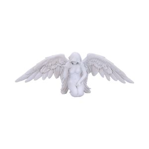 Nemesis Now - Angels Offering 38cm