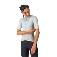 Castelli Free speed 3 W top winter sky/silver moon dames