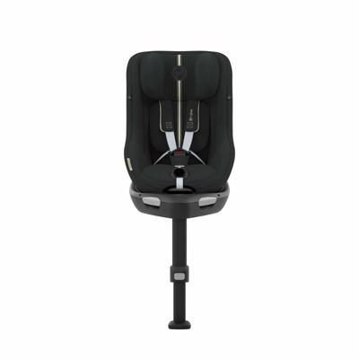 Autostoeltje Cybex Sirona G I-SIZE PLUS Zwart
