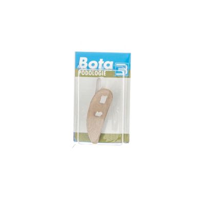 Bota Podo 26 Hamerteenkussen Rechts Medium