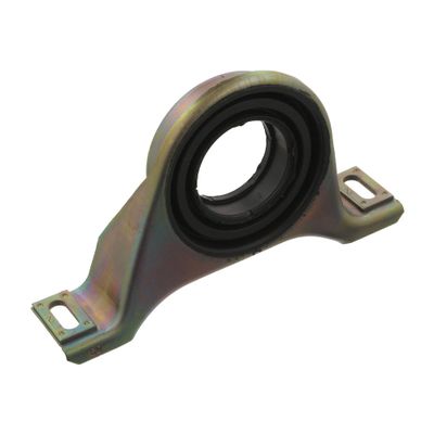 Voering, cardanasmiddenvoering 34039