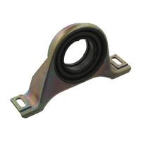 Voering, cardanasmiddenvoering 34039